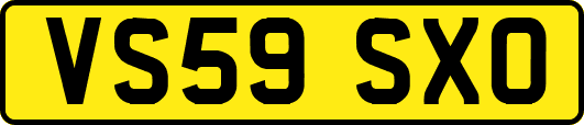 VS59SXO