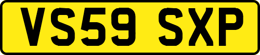 VS59SXP