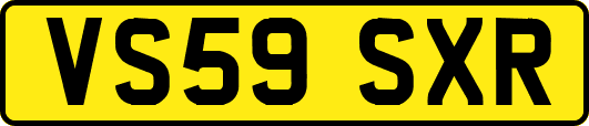 VS59SXR
