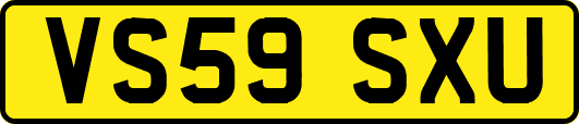 VS59SXU