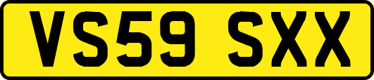 VS59SXX