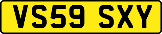 VS59SXY