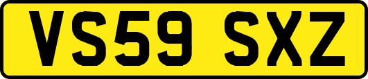VS59SXZ