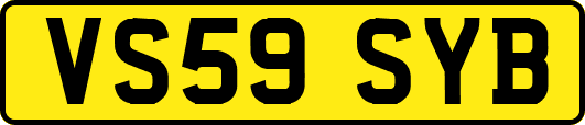 VS59SYB