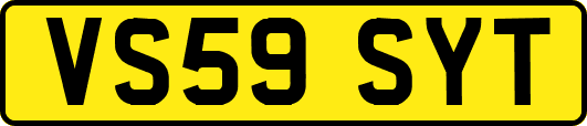 VS59SYT
