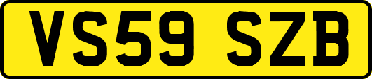 VS59SZB