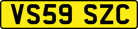 VS59SZC