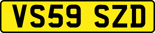 VS59SZD