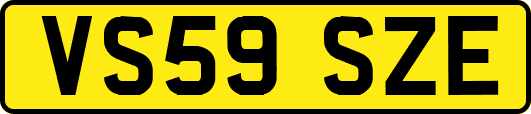 VS59SZE
