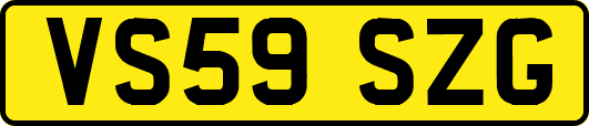 VS59SZG
