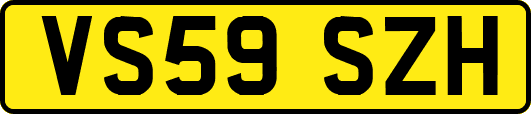 VS59SZH