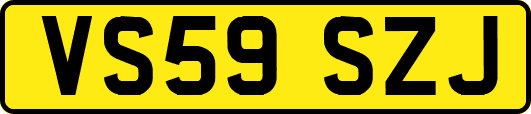 VS59SZJ