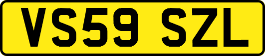 VS59SZL