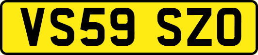 VS59SZO