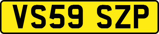 VS59SZP