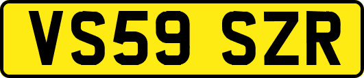 VS59SZR