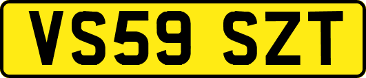 VS59SZT