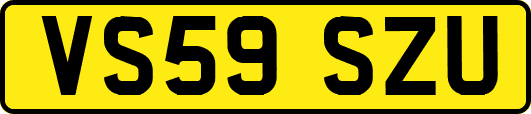 VS59SZU