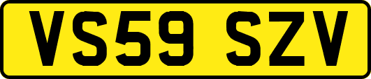 VS59SZV