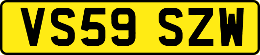 VS59SZW