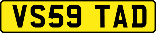 VS59TAD