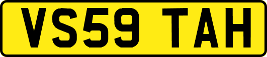 VS59TAH