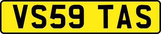 VS59TAS