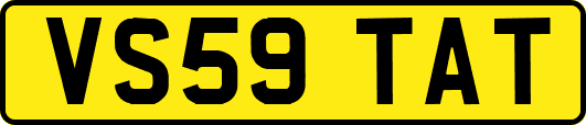 VS59TAT