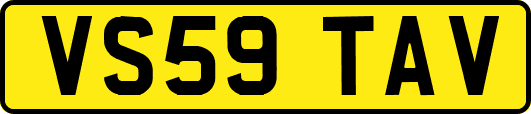 VS59TAV