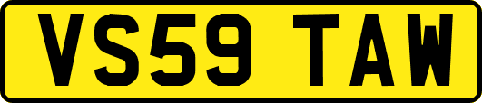 VS59TAW