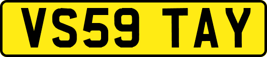VS59TAY