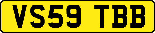 VS59TBB