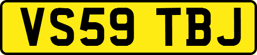 VS59TBJ