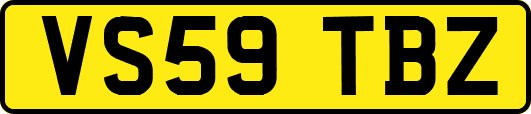 VS59TBZ