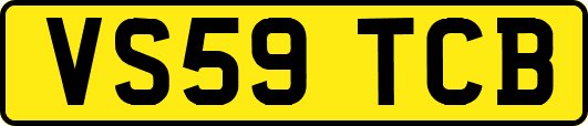 VS59TCB