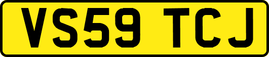 VS59TCJ