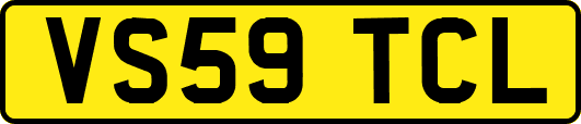 VS59TCL