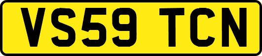 VS59TCN