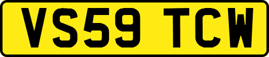 VS59TCW