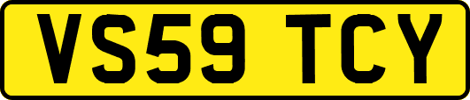 VS59TCY