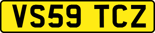 VS59TCZ
