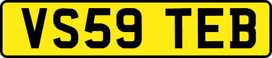 VS59TEB