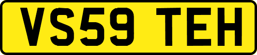 VS59TEH