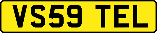 VS59TEL