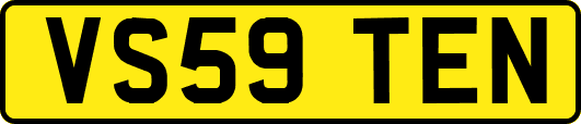 VS59TEN