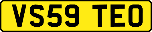 VS59TEO