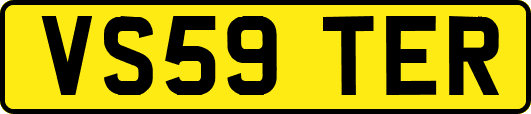 VS59TER