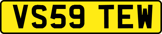 VS59TEW