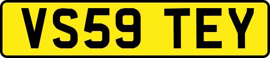 VS59TEY