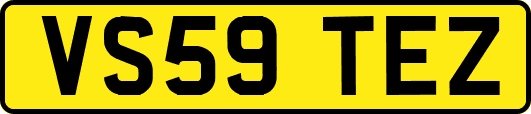 VS59TEZ